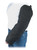 Soft Padded Syntek Hidden Sleeve