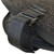 Soft Padded Syntek Hidden Sleeve detail  RA13-M,RA13-L