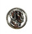 Uniform Pins alt