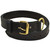 Military Spec Agitation Collar