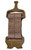Nylon Harness Extension alt 3913-COY
