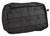 Medium General Purpose Pouch main 3941-BLA