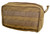Medium General Purpose Pouch alt 3941-COY