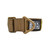 Small Nylon ID Collar main N98-COY