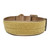 Small Nylon ID Collar alt N98-COY