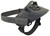 Opportunity Harness main 36MHM-GRY