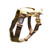 Guardian Dog Harness alt RA36MHS-COY