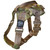 Guardian Dog Harness alt 36MHS-MC