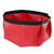 Collapsible Dog Bowl alt 544200-RED