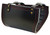 Bite Target Cuff main RS-TC-BLK