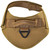 Kinetic Duty Harness alt TH-4-COY