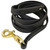 Biothane Dog Leash alt 30002,30122,30222,30003,30123,30223,30004,30124,30224,30005,30125,30225,30006,30126,30226,30010,30110