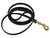 Biothane Dog Leash alt 30002,30122,30222,30003,30123,30223,30004,30124,30224,30005,30125,30225,30006,30126,30226,30010,30110