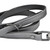 Biothane Dog Leash detail B30224R,B30225R,B30226R