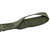 Nylon Agitation Lines detail 393215,393230