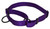 Martingale Nylon Collar