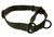 Martingale Nylon Collar alt N95-RGR