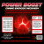 CPN Power Boost Ingredients detail CPBST-18,CPBST-35
