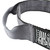 Evolution Nylon Dog Collar with Handle