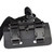 Dog Harness Camera Mount System detail RAM-MOUNT,RAM-MOUNT-PRO