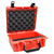 TrueScent K-9 Scent Training Aid Storage Case main TS-027-1-RED