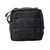 5.11 Tactical 6.6 Standard Pouch main FE58713-BLK