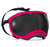 Rex Specs V2 Dog Goggle himalayan pink alt RX193,RX191,RX190,RX189,RX192