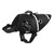 Activ Dog Harness alt 36JMH-ACT-BLK-S,36JMH-ACT-BLK-M,36JMH-ACT-BLK-L,36JMH-ACT-BLK-XL