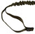 Quick Release Bungee Leash detail RA184-RGR