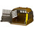 MIM Safe Variocage Minimax alt VC390-L,VC366-XL