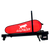 dogPACER Minipacer Treadmill alt DP200