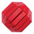 KONG™ Stuff-A-Ball alt K158,KG7868