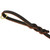 Oiled Leather Leash detail 9642-3,9642-4,9642-5,9642-6
