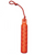 KONG™ Foam Training Dummy large size alt KGFTD1