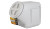 Stackable Vittles Vault - 60 lb alt VV4