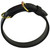 Double-Layered Biothane Collar alt 31024-20,31024-22,31024-24
