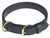 Double-Layered Biothane Collar alt 31024-20,31024-22,31024-24