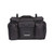 5.11 Tactical Patrol Ready Bag main FE59012