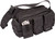 5.11 Tactical Bail Out Bag main FE56026-BLK