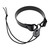 E-Flex Collar