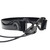 E-Flex Collar