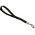 Biothane Lead with Extra Handle detail 8572H,8772H