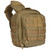 5.11 Tactical Rush Moab 6 alt FE56963-KGR