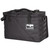 5.11 Tactical Wingman Patrol Bag