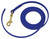Biothane No-Handle Lead alt 8596NH-BLU