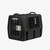 GUNNER® G1 Series Kennel small black alt GKG1-SM-BLK
