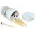 ScentFlow Indicating Matchsticks main SLK-A-M