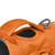 Ruffwear Approach Pack detail RU50102-ORA-XS,RU50102-ORA-S,RU50102-ORA-M,RU50102-ORA-LXL