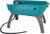 Booster Bath Elevated Tub alt BBA-TEAL-MD,BBA-TEAL-LG,BBA-TEAL-XL