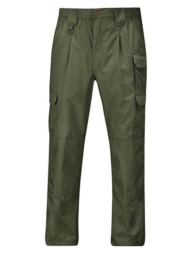 Propper Lightweight Tactical Pant | Men's Field Pant | Tactical Clothing